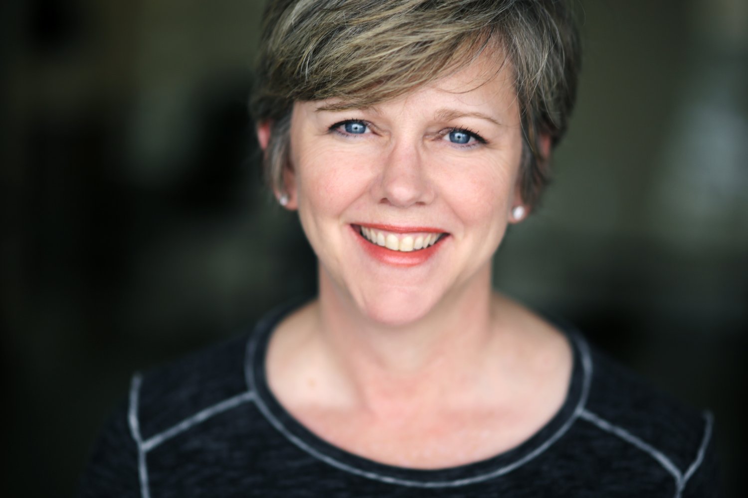 Kathy Dillon