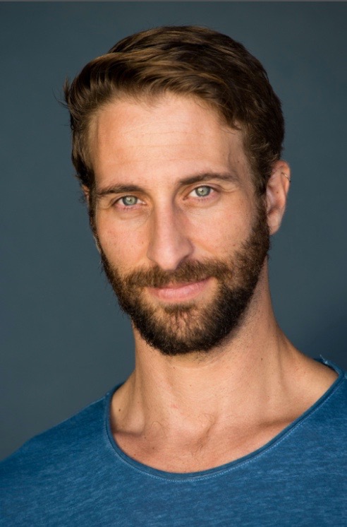 Jessen Noviello