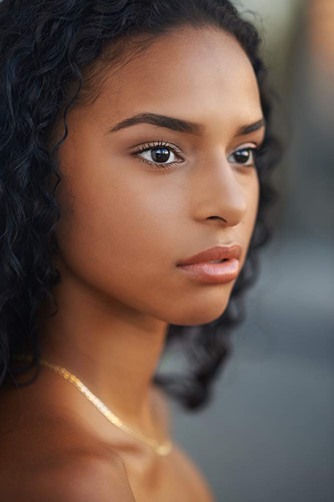 Milcania Diaz-Rojas