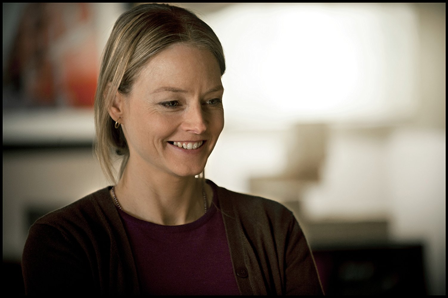 Penelope Longstreet