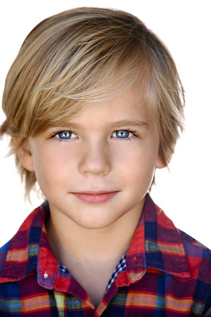 Jax Cheshire