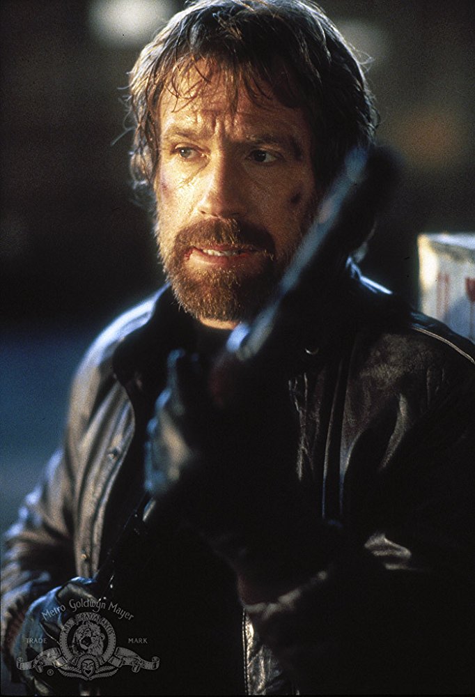Eddie Cusack