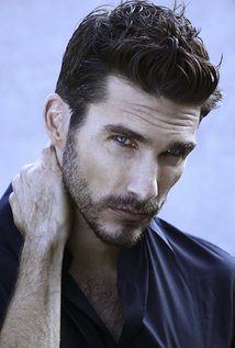 John Michael Young