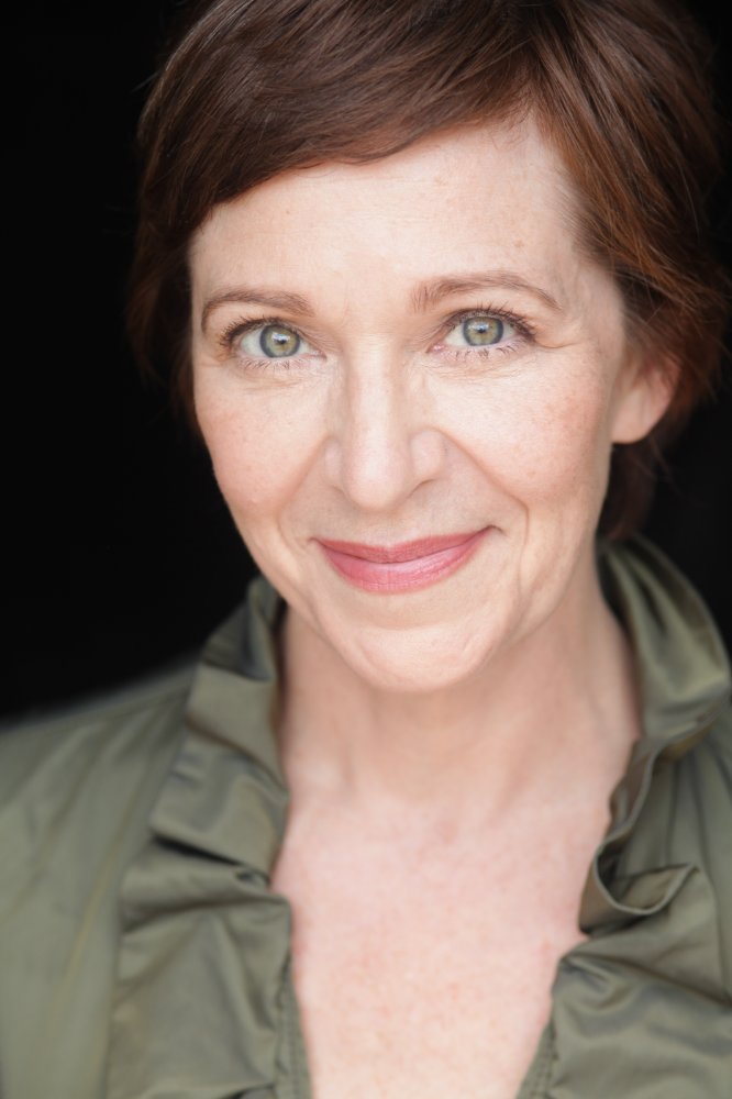 Laura T. Fisher