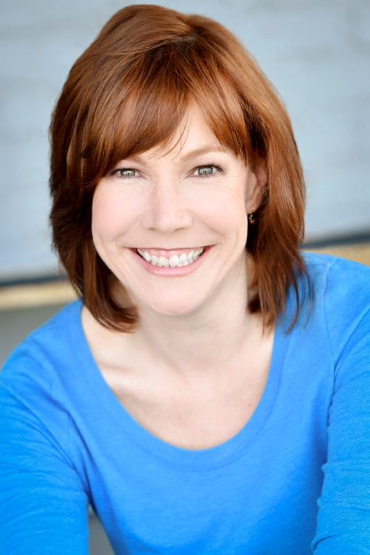 Leigh Higginbotham