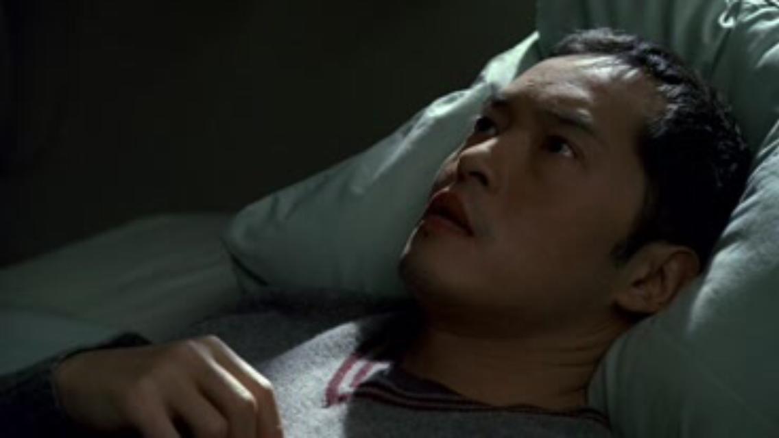 Carter Chong