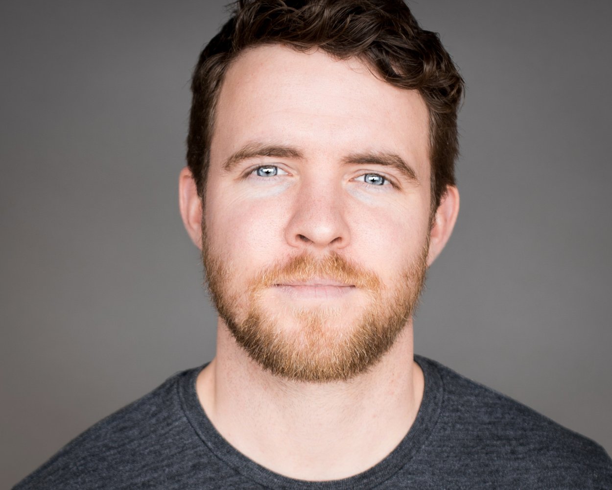 Tim Fox