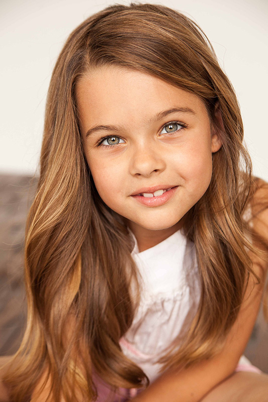 Sofia Mali