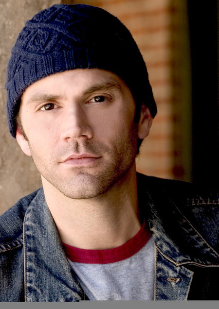 Matt Huhn