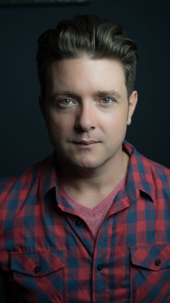 Nick Nicotera