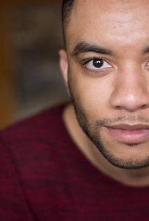 Desmond Gray