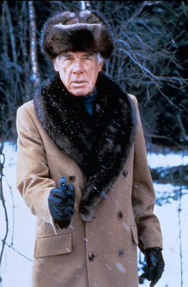 Jack Osborne