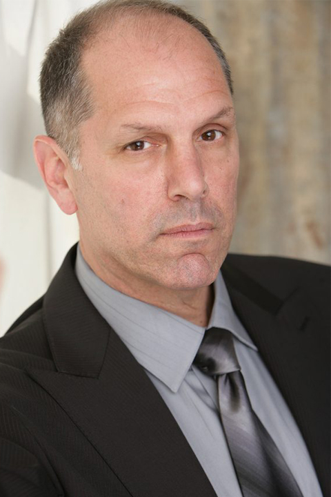 Cliff Weissman