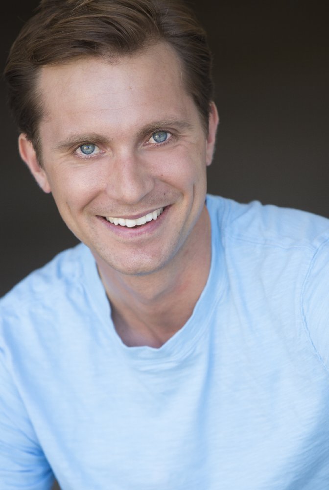 Maxfield Lund