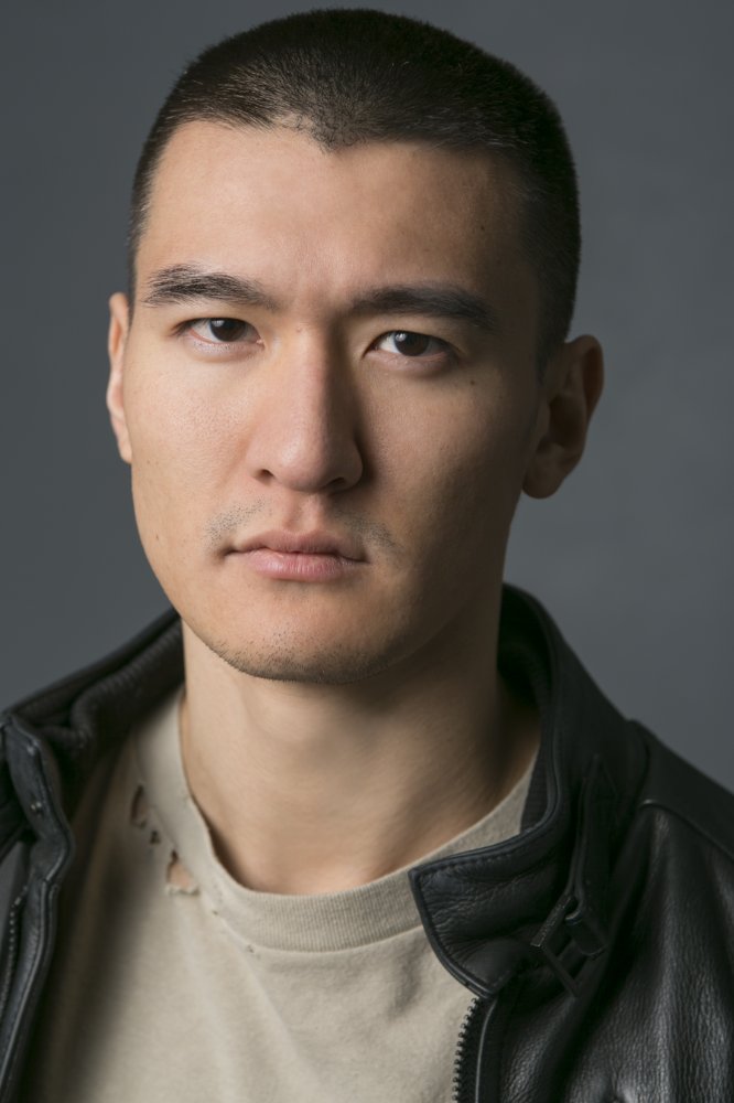 Chen Tang