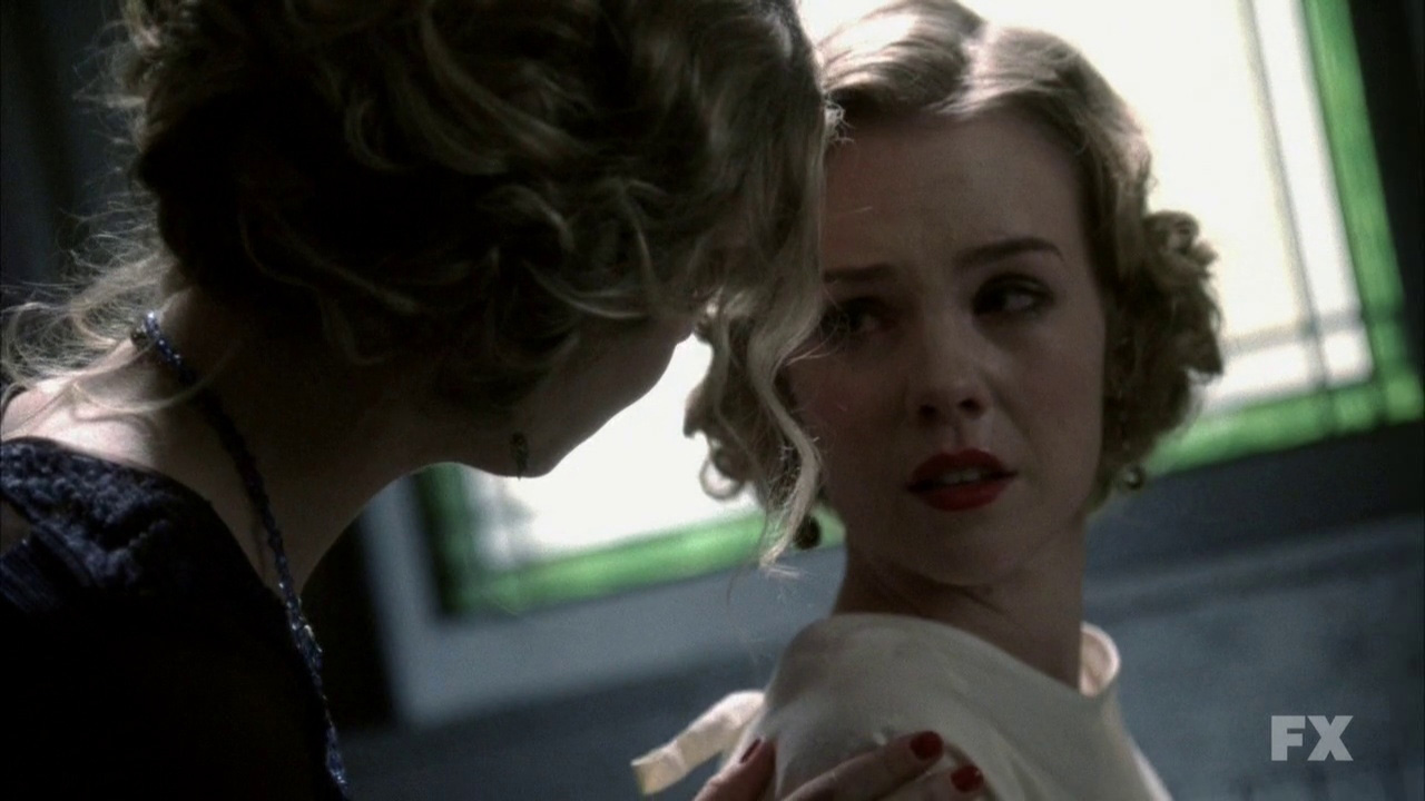 Dorothy Hudson