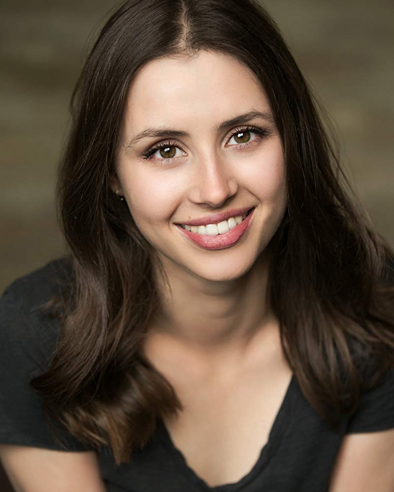 Joni Kamen