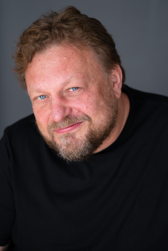 Jack Bronis