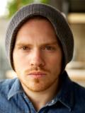 Charley Mcdougall