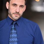 Davide Petrillo