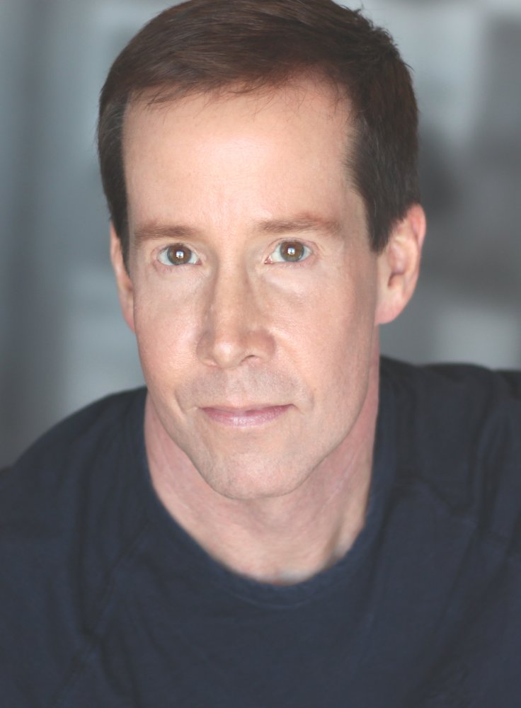 Matt Bailey