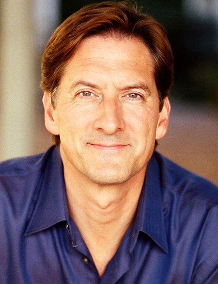 David Temple