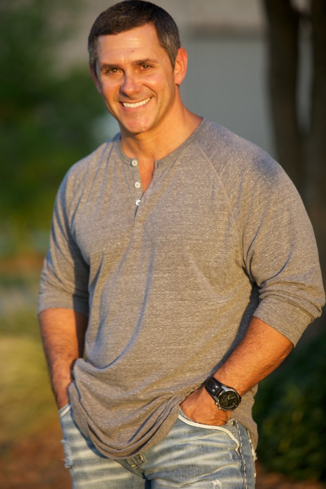 Luis Albert Acevedo Jr.