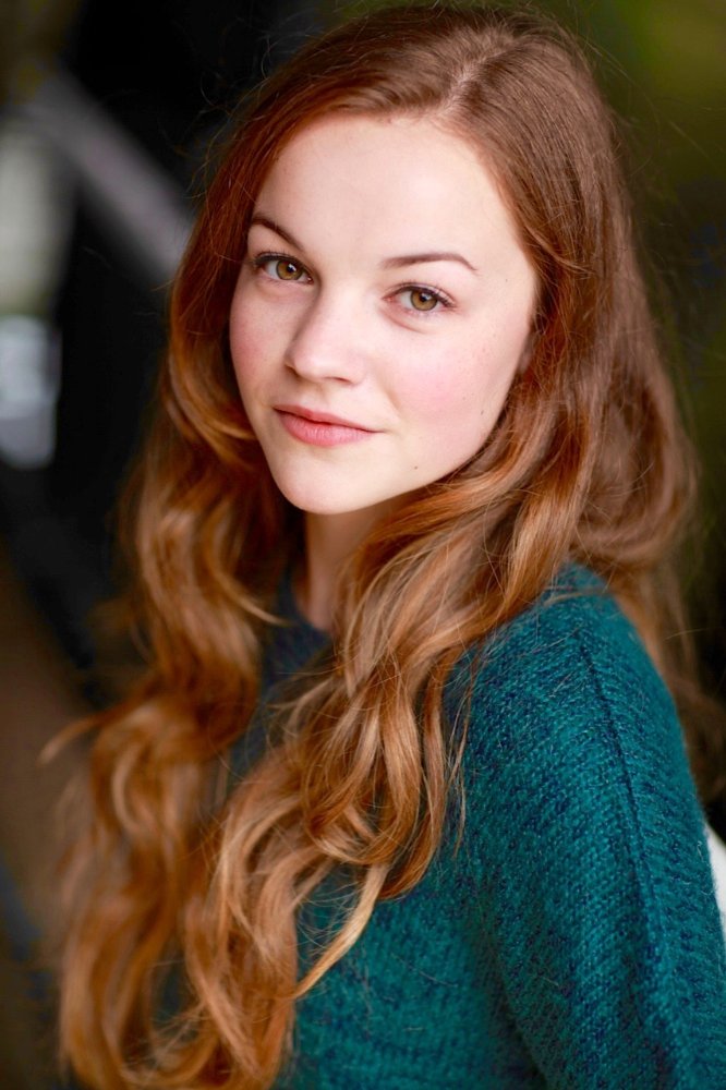 Izzy Meikle-Small