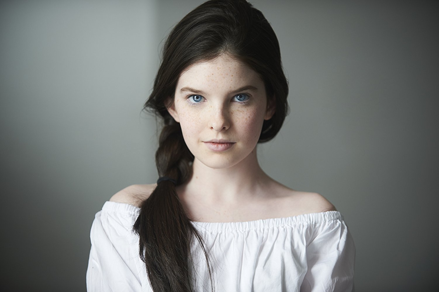 Maddy Martin