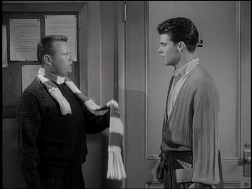 Ricky Nelson