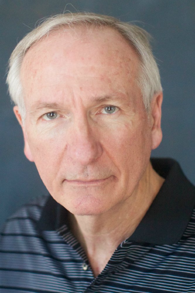 Bill Shick