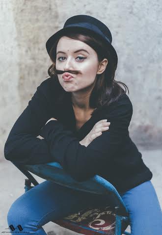 Anna Ador