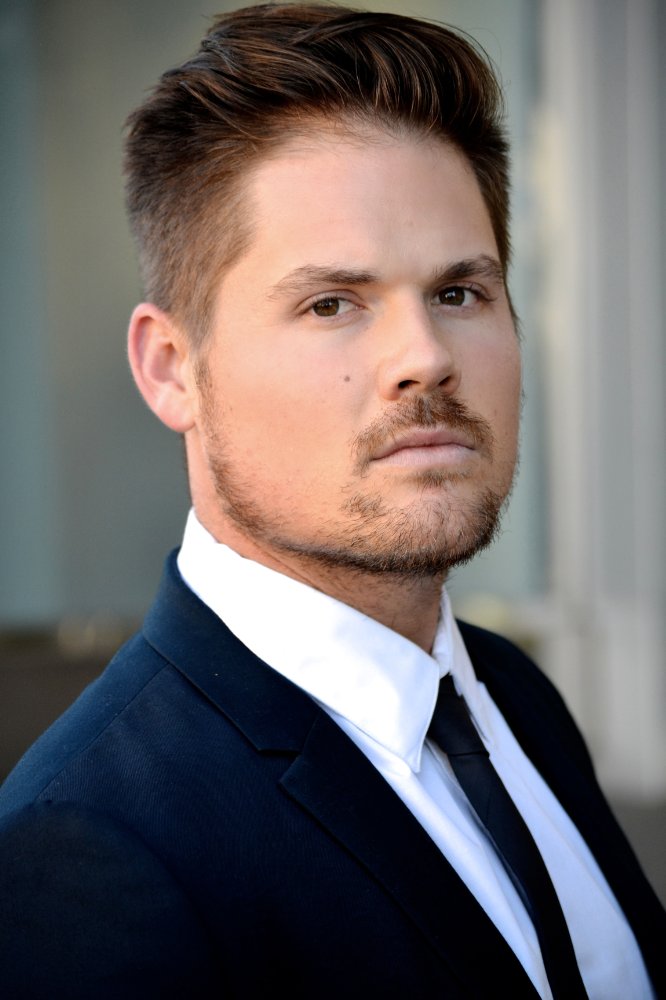 Doug Long