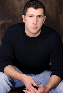 Matthew Lucki