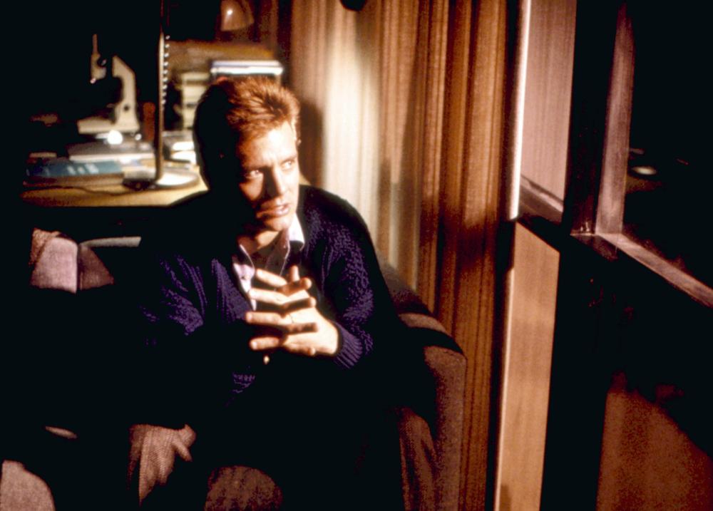 Russell Quinn