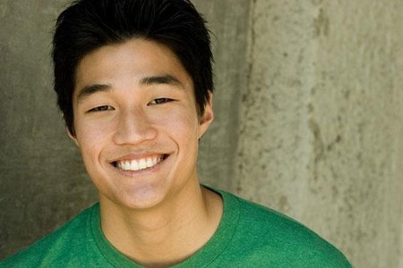 Sean Muramatsu