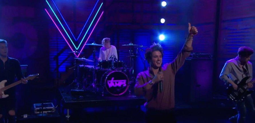 Bradley Simpson