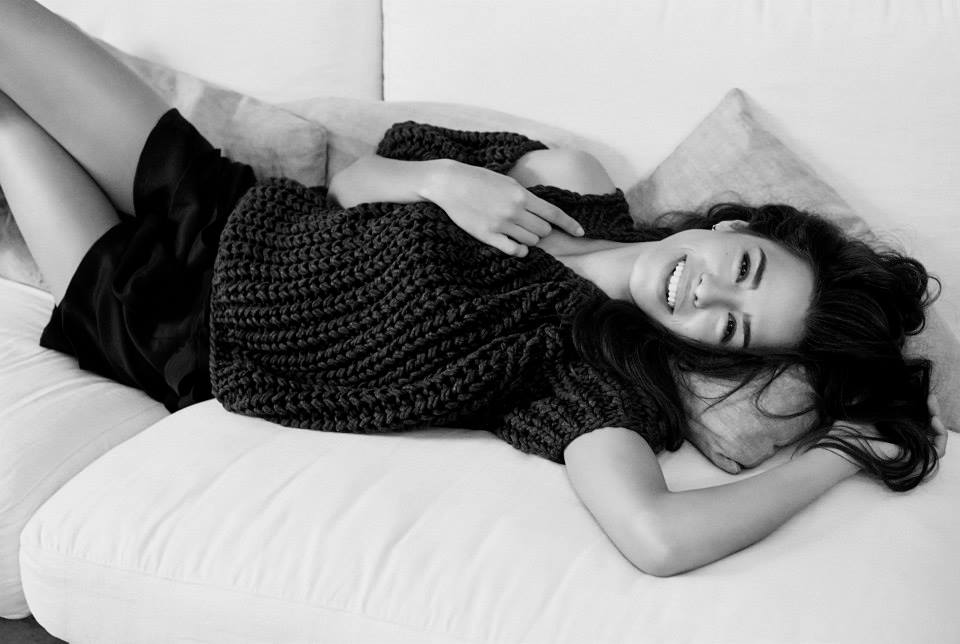 Marianna Di Martino