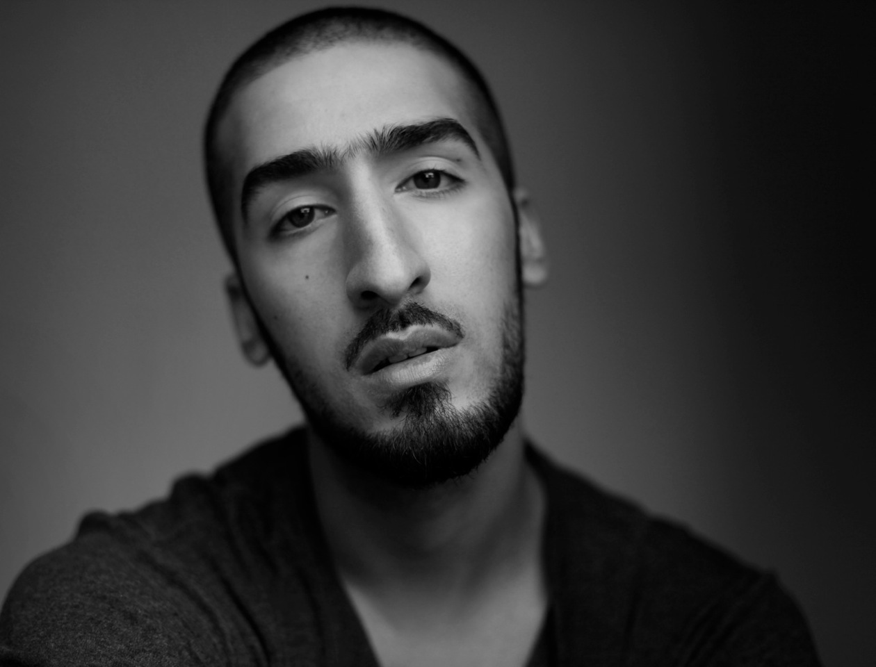 Tolga Safer