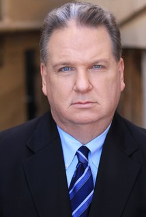 Tommy O'Brien