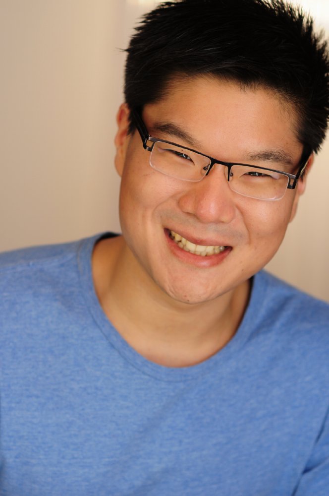 Arthur Keng