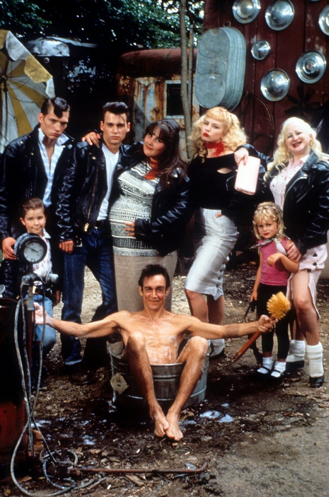 Kim McGuire