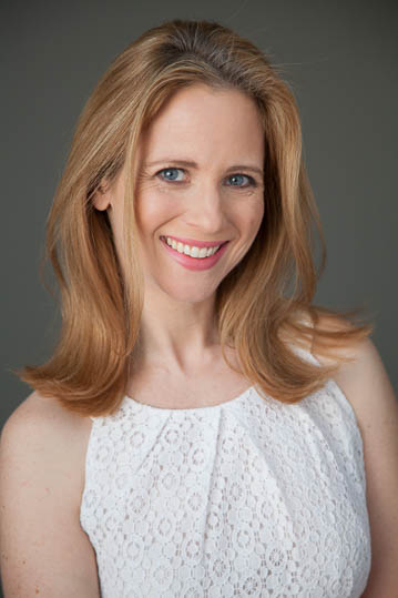 Brenda Jean Foley