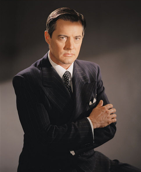 Cary Grant