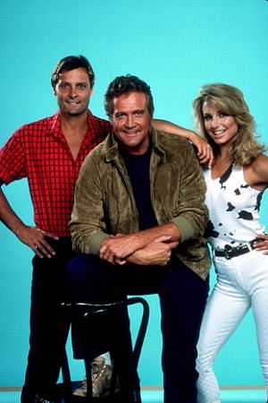 Heather Thomas