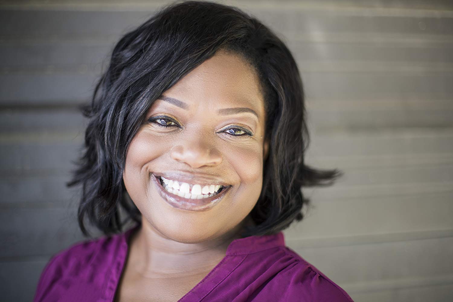 Arischa Conner