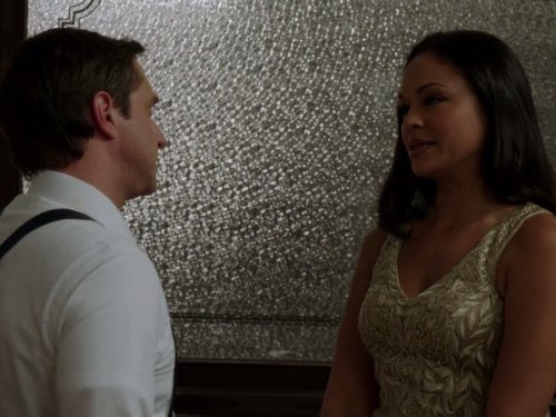 Karen Olivo