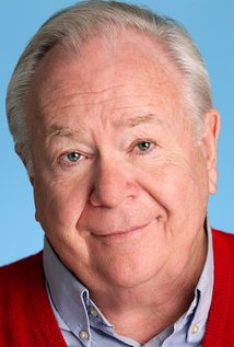 David Burr