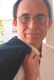 Rudy Quintanilla