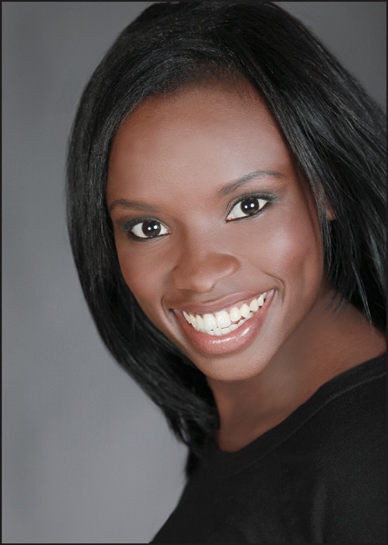 Nthenya Ndunda